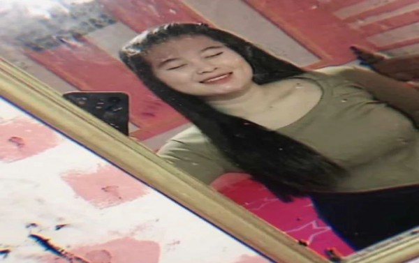 Skandal Video Bokep Viral Syur KOTA BALIKPAPAN